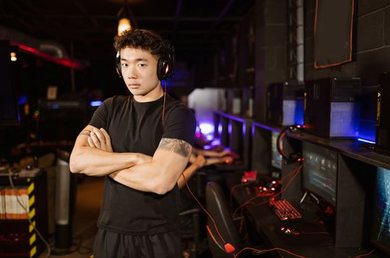 minh bạch 2026 New88