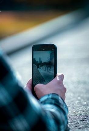 xóc đĩa trực tuyến Sodo