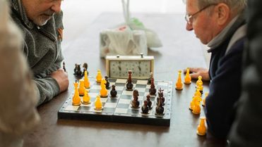 minh bạch 2026 F8bet