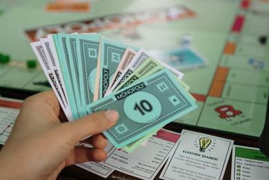game bản gốc Sodo