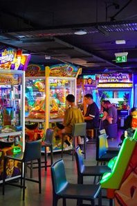 game dealer New88