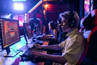 tài xỉu trực tuyến Kubet