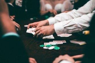 game crypto Hi88